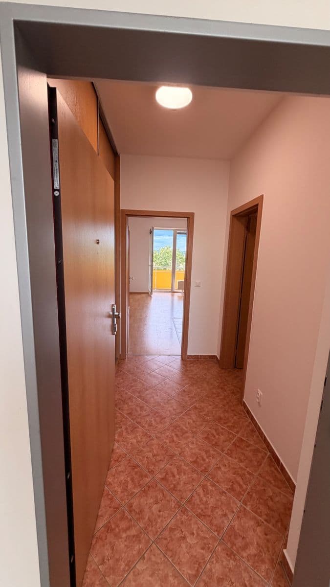 Prenájom bytu 1-izbový 35 m², Sicherova, Praha, Praha Prenájom bytu 1-izbový 35 m², Sicherova, Praha, Praha