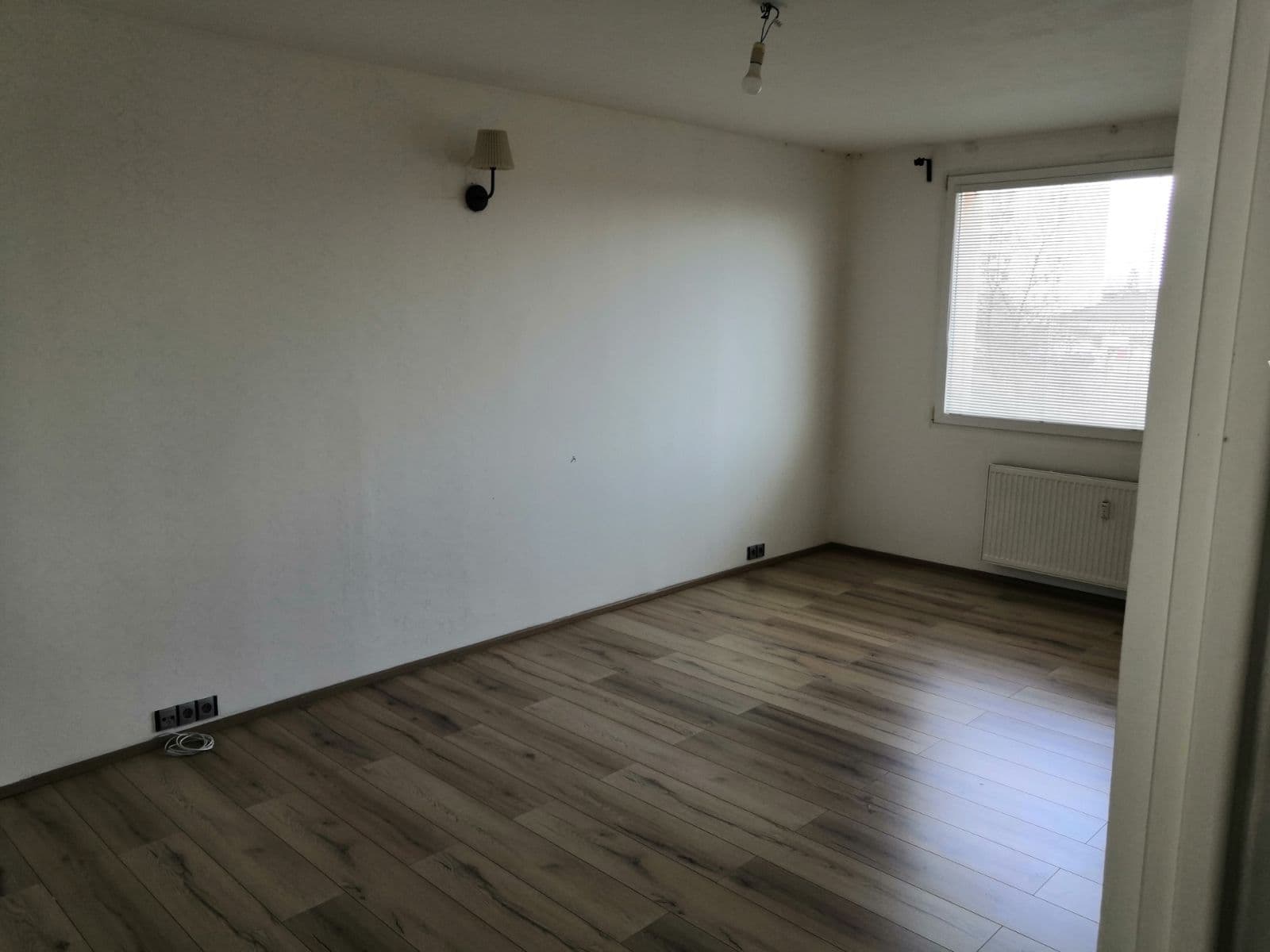 Prenájom bytu 2-izbový 55 m², Bořivojova, Roudnice nad Labem, Ústecký kraj Prenájom bytu 2-izbový 55 m², Bořivojova, Roudnice nad Labem, Ústecký kraj