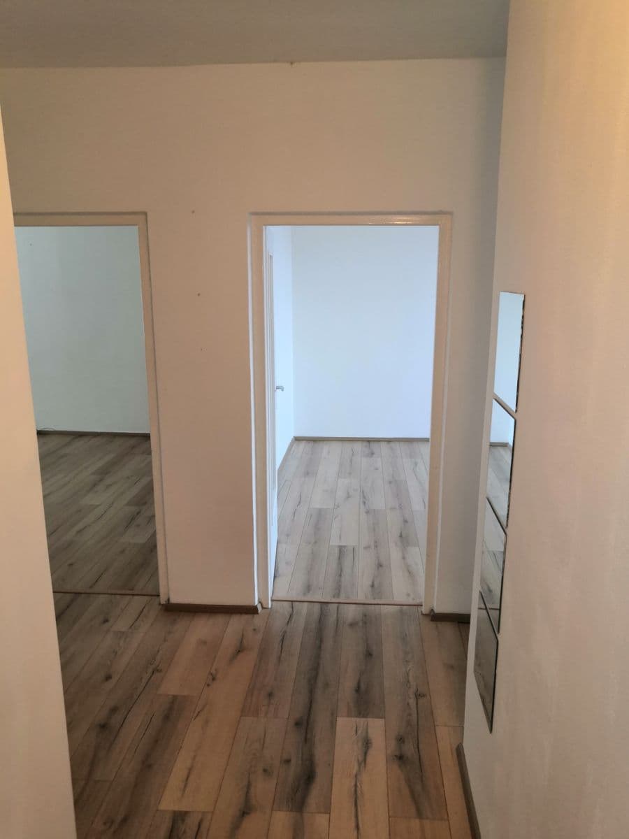 Prenájom bytu 2-izbový 55 m², Bořivojova, Roudnice nad Labem, Ústecký kraj Prenájom bytu 2-izbový 55 m², Bořivojova, Roudnice nad Labem, Ústecký kraj