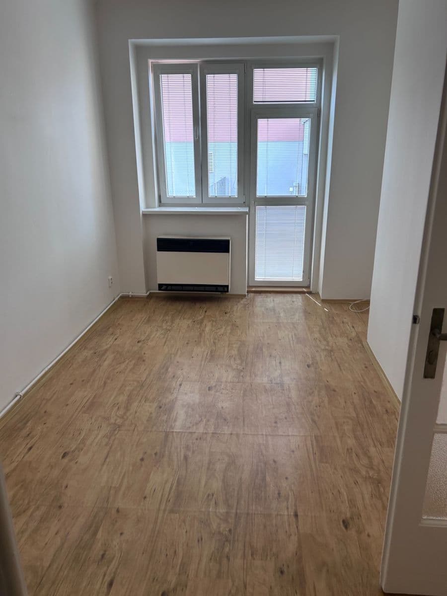 Prenájom bytu 2-izbový 44 m², Dačického, Praha, Praha Prenájom bytu 2-izbový 44 m², Dačického, Praha, Praha