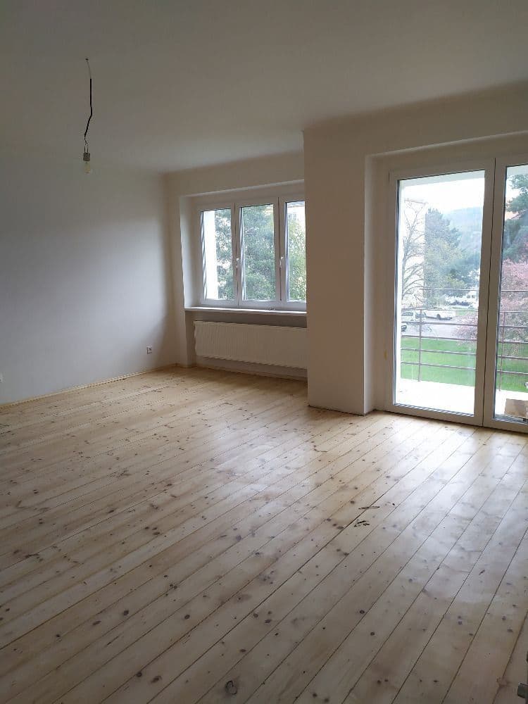 Prenájom bytu 3-izbový 77 m², Kpt. Jaroše, Beroun, Středočeský kraj Prenájom bytu 3-izbový 77 m², Kpt. Jaroše, Beroun, Středočeský kraj