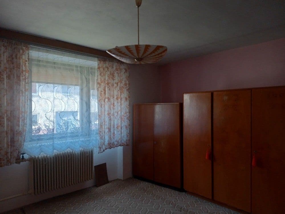 Predaj domu 180 m², pozemok 1.112 m², Rataje, Zlínský kraj Predaj domu 180 m², pozemok 1.112 m², Rataje, Zlínský kraj