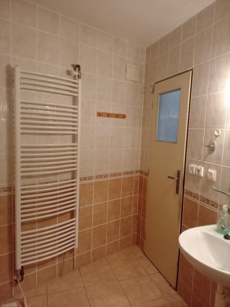Predaj domu 180 m², pozemok 1.112 m², Rataje, Zlínský kraj Predaj domu 180 m², pozemok 1.112 m², Rataje, Zlínský kraj