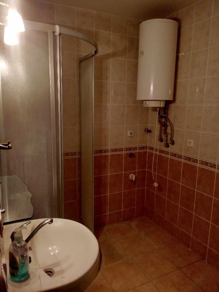 Predaj domu 180 m², pozemok 1.112 m², Rataje, Zlínský kraj Predaj domu 180 m², pozemok 1.112 m², Rataje, Zlínský kraj