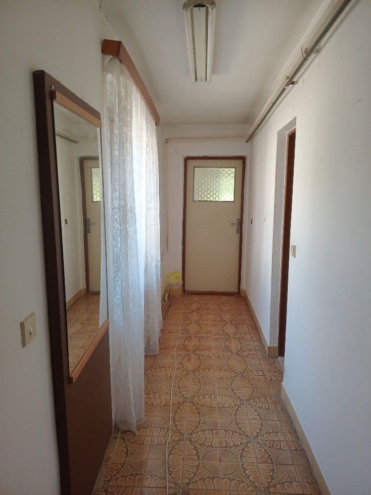 Predaj domu 180 m², pozemok 1.112 m², Rataje, Zlínský kraj Predaj domu 180 m², pozemok 1.112 m², Rataje, Zlínský kraj