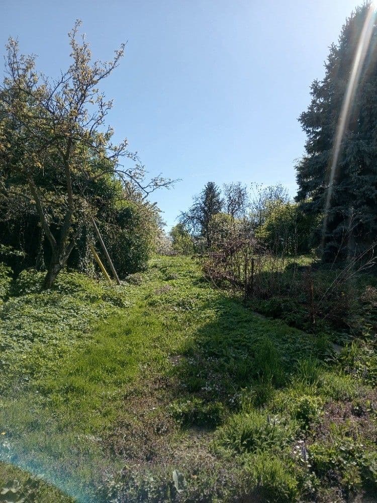 Predaj domu 180 m², pozemok 1.112 m², Rataje, Zlínský kraj Predaj domu 180 m², pozemok 1.112 m², Rataje, Zlínský kraj