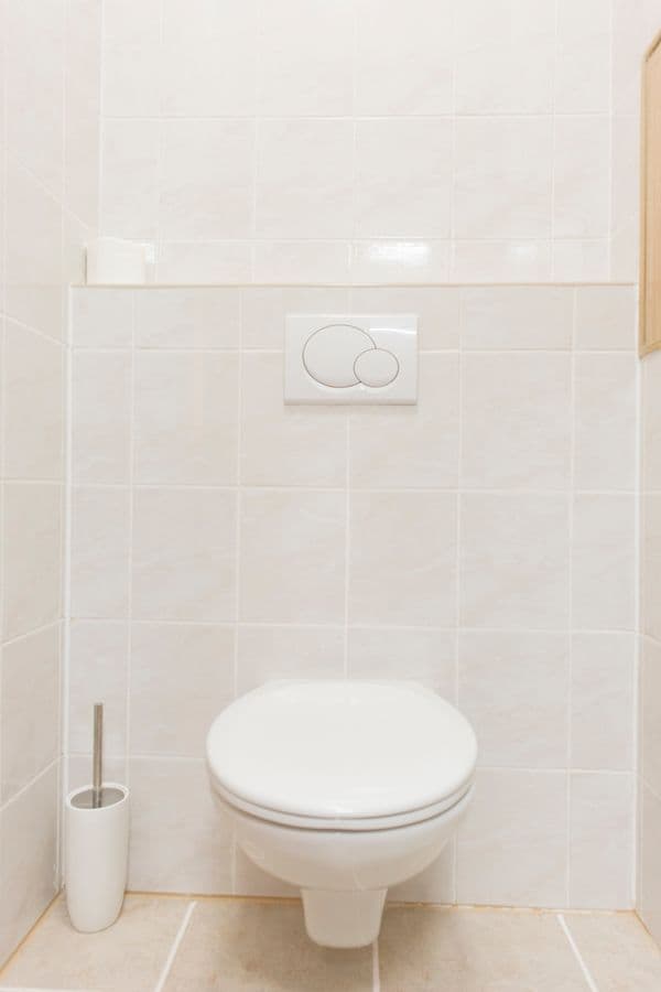Prenájom bytu 1-izbový 30 m², Ledvinova, Praha, Praha Prenájom bytu 1-izbový 30 m², Ledvinova, Praha, Praha