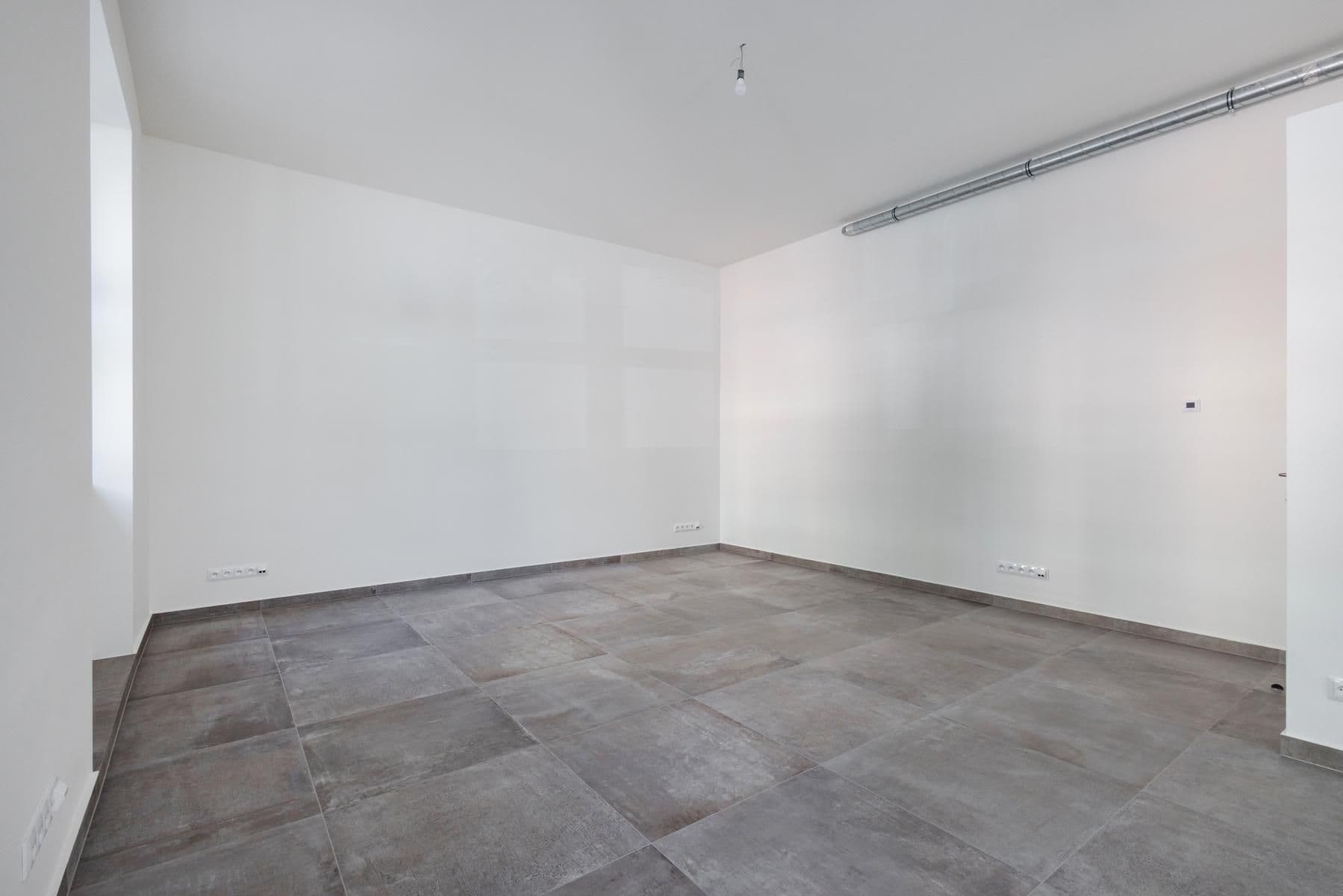 Predaj nebytového priestoru 53 m², Lucemburská, Praha, Praha Predaj nebytového priestoru 53 m², Lucemburská, Praha, Praha