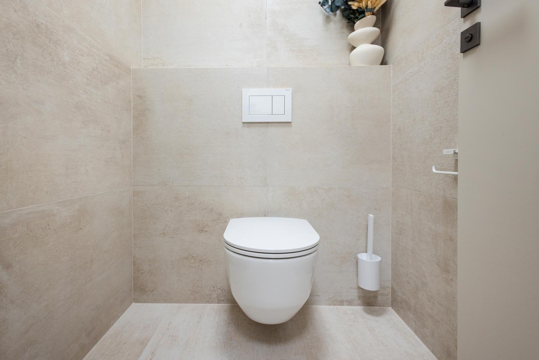 Predaj nebytového priestoru 53 m², Lucemburská, Praha, Praha Predaj nebytového priestoru 53 m², Lucemburská, Praha, Praha