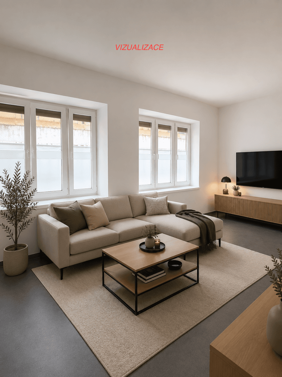 Predaj bytu 1-izbový 34 m², náměstí Jiřího z Lobkovic, Praha, Praha Predaj bytu 1-izbový 34 m², náměstí Jiřího z Lobkovic, Praha, Praha
