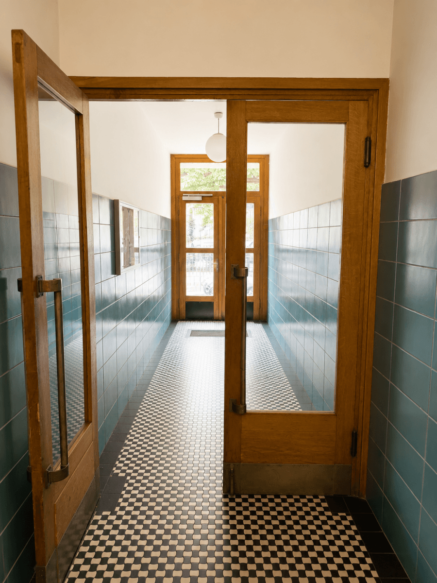 Predaj bytu 1-izbový 34 m², náměstí Jiřího z Lobkovic, Praha, Praha Predaj bytu 1-izbový 34 m², náměstí Jiřího z Lobkovic, Praha, Praha