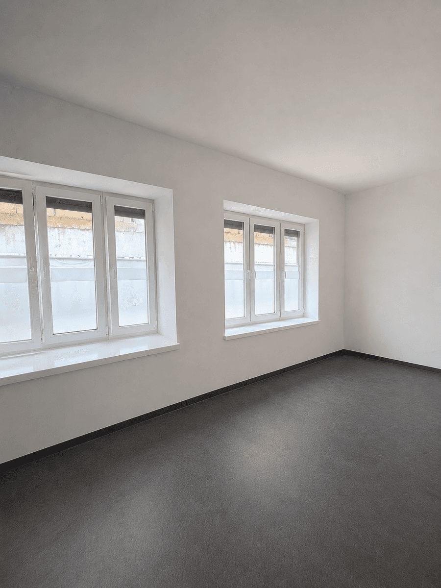 Predaj bytu 1-izbový 34 m², náměstí Jiřího z Lobkovic, Praha, Praha Predaj bytu 1-izbový 34 m², náměstí Jiřího z Lobkovic, Praha, Praha