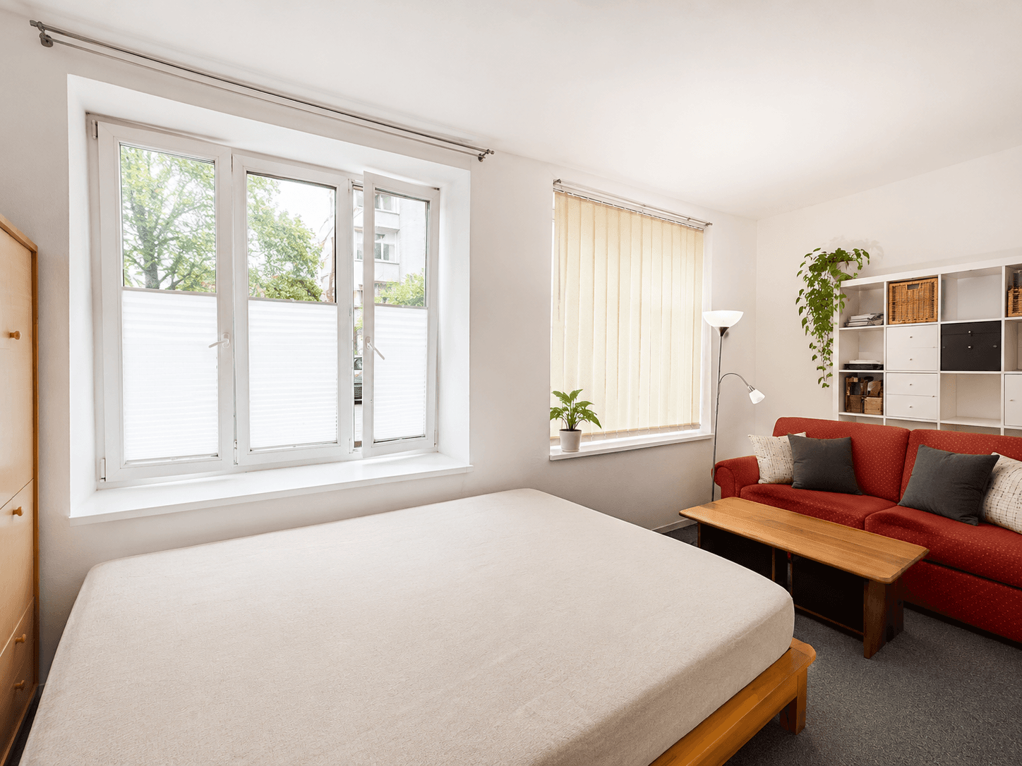 Predaj bytu 1-izbový 34 m², náměstí Jiřího z Lobkovic, Praha, Praha Predaj bytu 1-izbový 34 m², náměstí Jiřího z Lobkovic, Praha, Praha