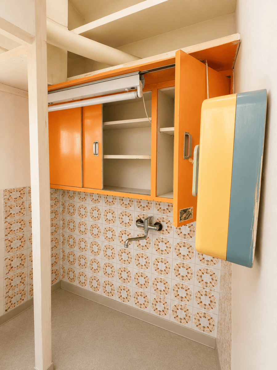 Predaj bytu 1-izbový 34 m², náměstí Jiřího z Lobkovic, Praha, Praha Predaj bytu 1-izbový 34 m², náměstí Jiřího z Lobkovic, Praha, Praha