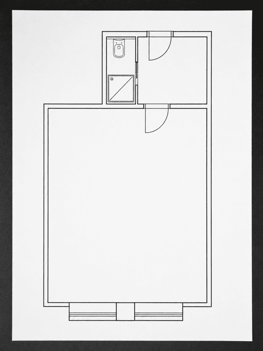 Predaj bytu 1-izbový 34 m², náměstí Jiřího z Lobkovic, Praha, Praha Predaj bytu 1-izbový 34 m², náměstí Jiřího z Lobkovic, Praha, Praha