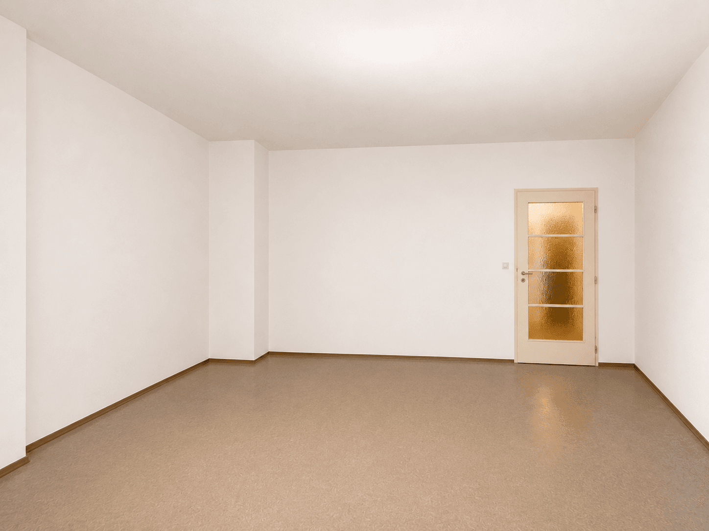 Predaj bytu 1-izbový 34 m², náměstí Jiřího z Lobkovic, Praha, Praha Predaj bytu 1-izbový 34 m², náměstí Jiřího z Lobkovic, Praha, Praha