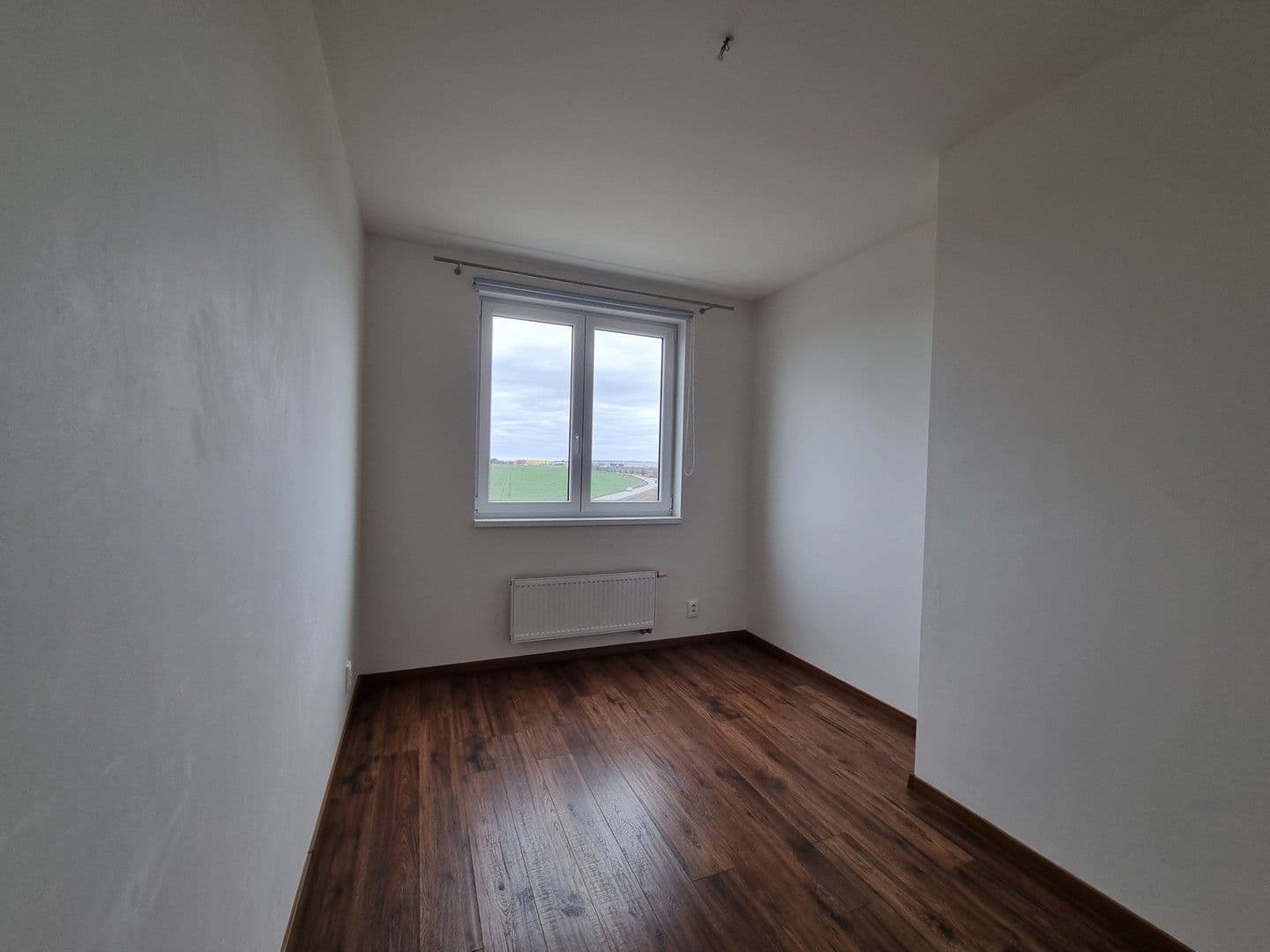 Prenájom bytu 3-izbový 54 m², V Honech, Klecany, Středočeský kraj Prenájom bytu 3-izbový 54 m², V Honech, Klecany, Středočeský kraj