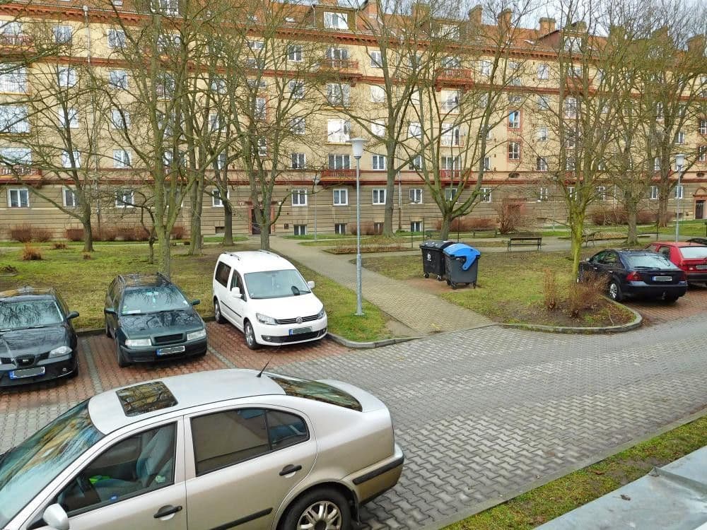 Prenájom bytu 1-izbový 35 m², Rychtaříkova, Plzeň, Plzeňský kraj Prenájom bytu 1-izbový 35 m², Rychtaříkova, Plzeň, Plzeňský kraj
