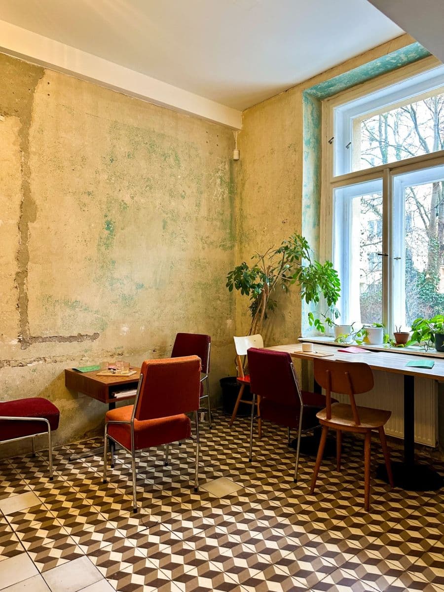 Prenájom bytu 1-izbový 34 m², Ovenecká, Praha, Praha Prenájom bytu 1-izbový 34 m², Ovenecká, Praha, Praha