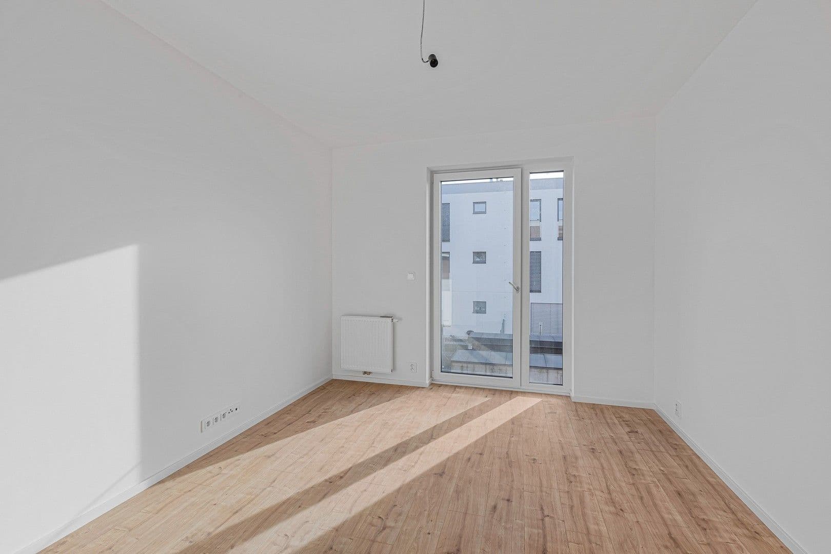 Prenájom bytu 3-izbový 79 m², Všetatská, Brandýs nad Labem-Stará Boleslav, Středočeský kraj Prenájom bytu 3-izbový 79 m², Všetatská, Brandýs nad Labem-Stará Boleslav, Středočeský kraj