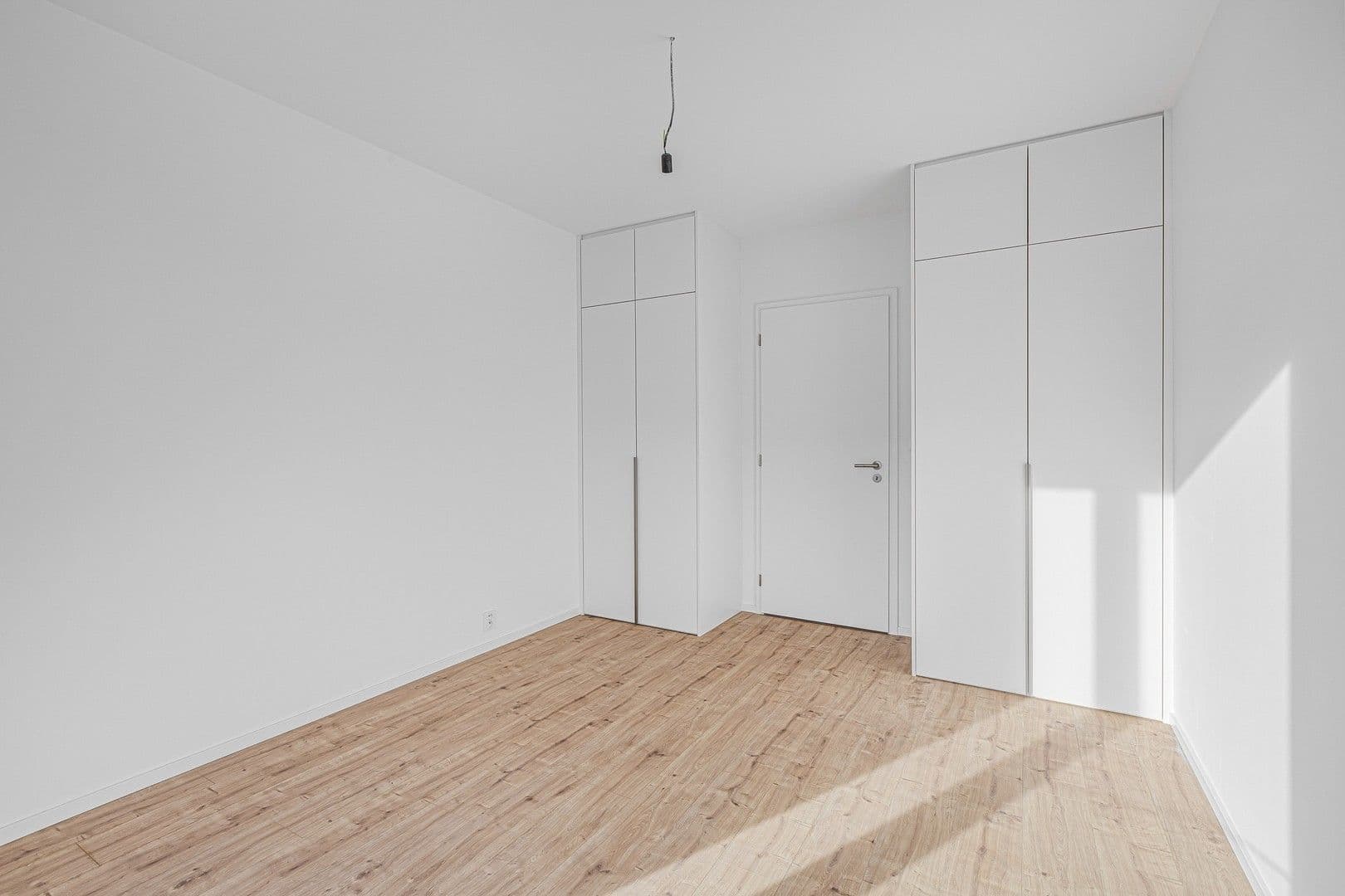 Prenájom bytu 3-izbový 79 m², Všetatská, Brandýs nad Labem-Stará Boleslav, Středočeský kraj Prenájom bytu 3-izbový 79 m², Všetatská, Brandýs nad Labem-Stará Boleslav, Středočeský kraj