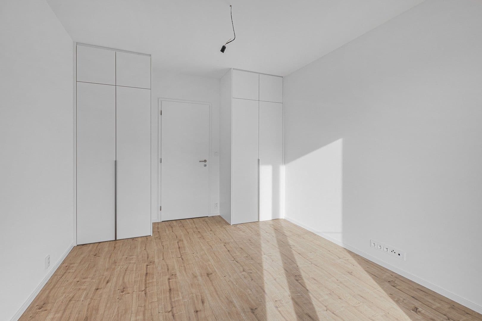 Prenájom bytu 3-izbový 79 m², Všetatská, Brandýs nad Labem-Stará Boleslav, Středočeský kraj Prenájom bytu 3-izbový 79 m², Všetatská, Brandýs nad Labem-Stará Boleslav, Středočeský kraj