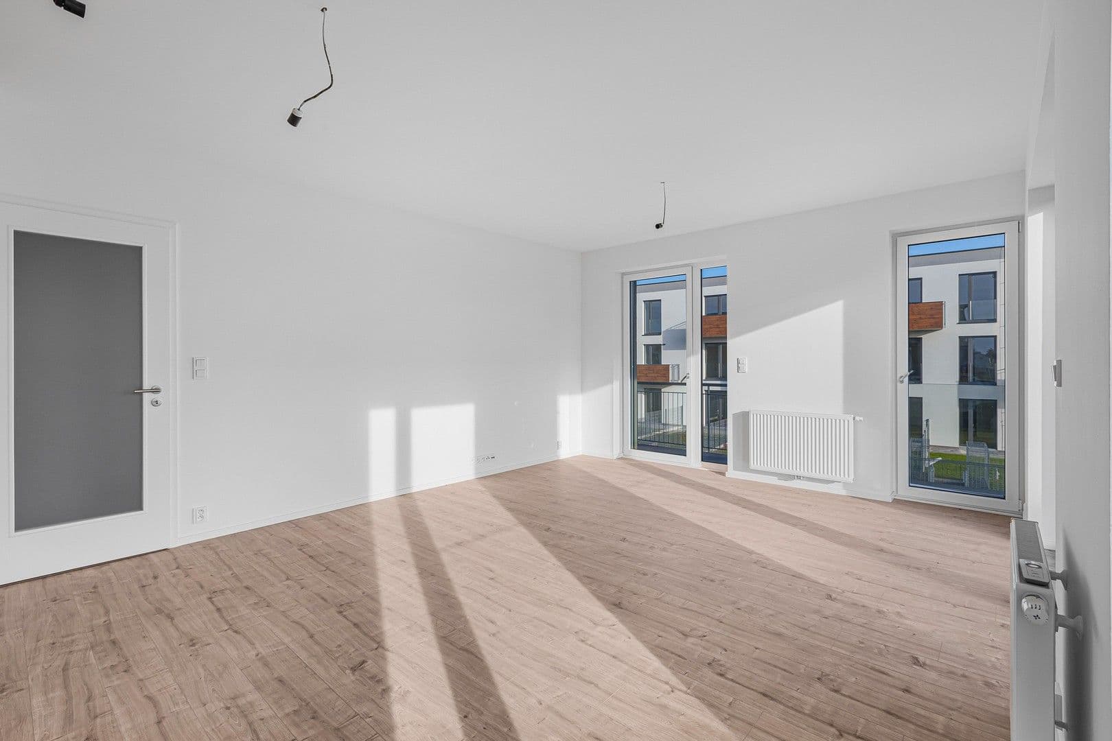 Prenájom bytu 3-izbový 79 m², Všetatská, Brandýs nad Labem-Stará Boleslav, Středočeský kraj Prenájom bytu 3-izbový 79 m², Všetatská, Brandýs nad Labem-Stará Boleslav, Středočeský kraj
