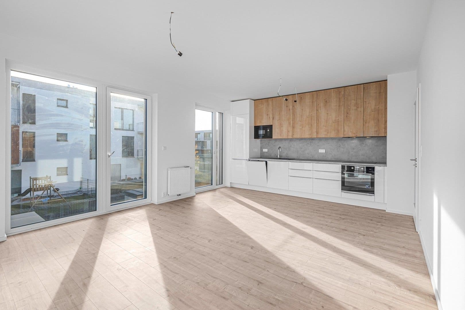 Prenájom bytu 3-izbový 79 m², Všetatská, Brandýs nad Labem-Stará Boleslav, Středočeský kraj Prenájom bytu 3-izbový 79 m², Všetatská, Brandýs nad Labem-Stará Boleslav, Středočeský kraj