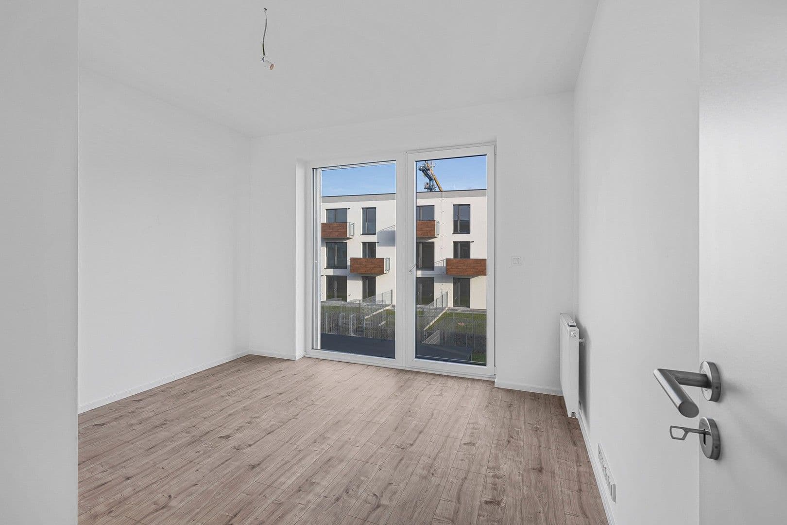 Prenájom bytu 3-izbový 79 m², Všetatská, Brandýs nad Labem-Stará Boleslav, Středočeský kraj Prenájom bytu 3-izbový 79 m², Všetatská, Brandýs nad Labem-Stará Boleslav, Středočeský kraj