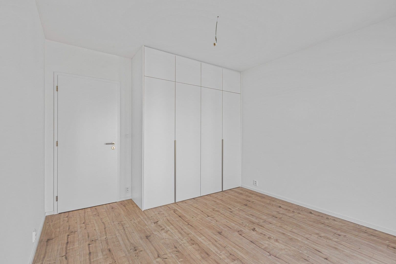 Prenájom bytu 3-izbový 79 m², Všetatská, Brandýs nad Labem-Stará Boleslav, Středočeský kraj Prenájom bytu 3-izbový 79 m², Všetatská, Brandýs nad Labem-Stará Boleslav, Středočeský kraj