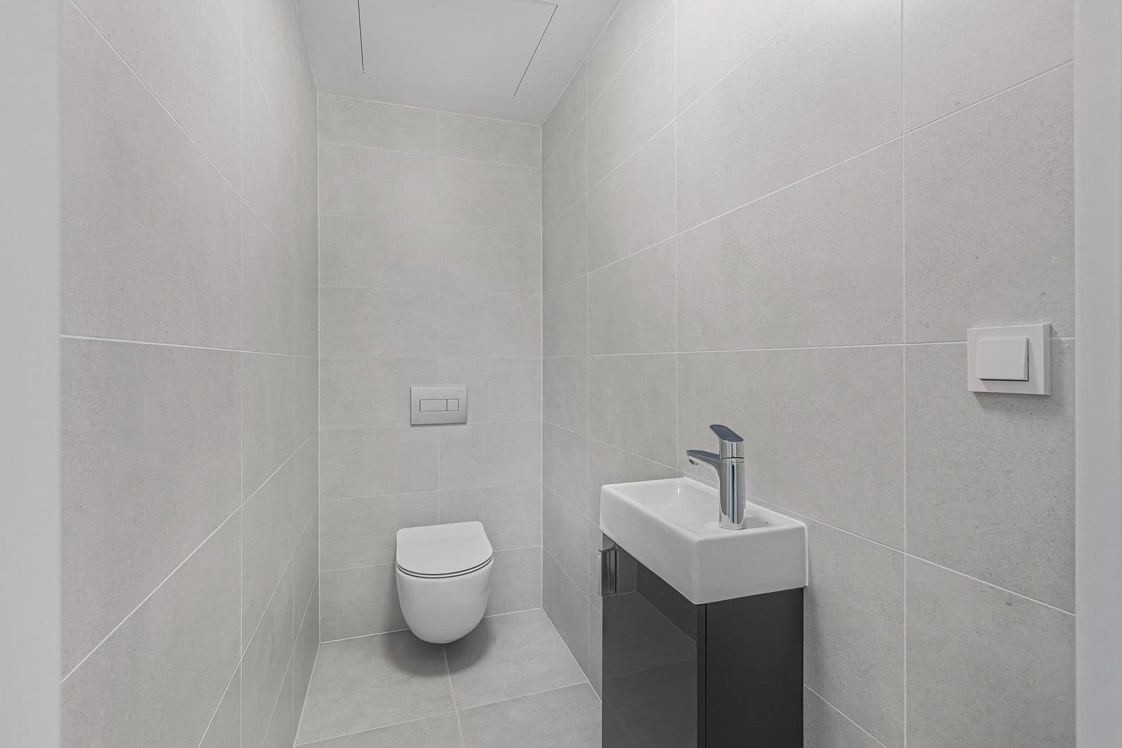 Prenájom bytu 3-izbový 79 m², Všetatská, Brandýs nad Labem-Stará Boleslav, Středočeský kraj Prenájom bytu 3-izbový 79 m², Všetatská, Brandýs nad Labem-Stará Boleslav, Středočeský kraj