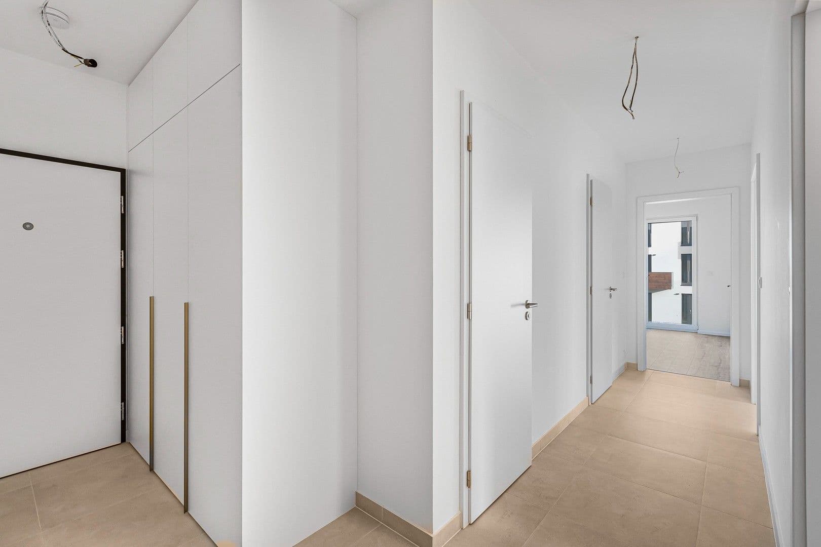 Prenájom bytu 3-izbový 79 m², Všetatská, Brandýs nad Labem-Stará Boleslav, Středočeský kraj Prenájom bytu 3-izbový 79 m², Všetatská, Brandýs nad Labem-Stará Boleslav, Středočeský kraj