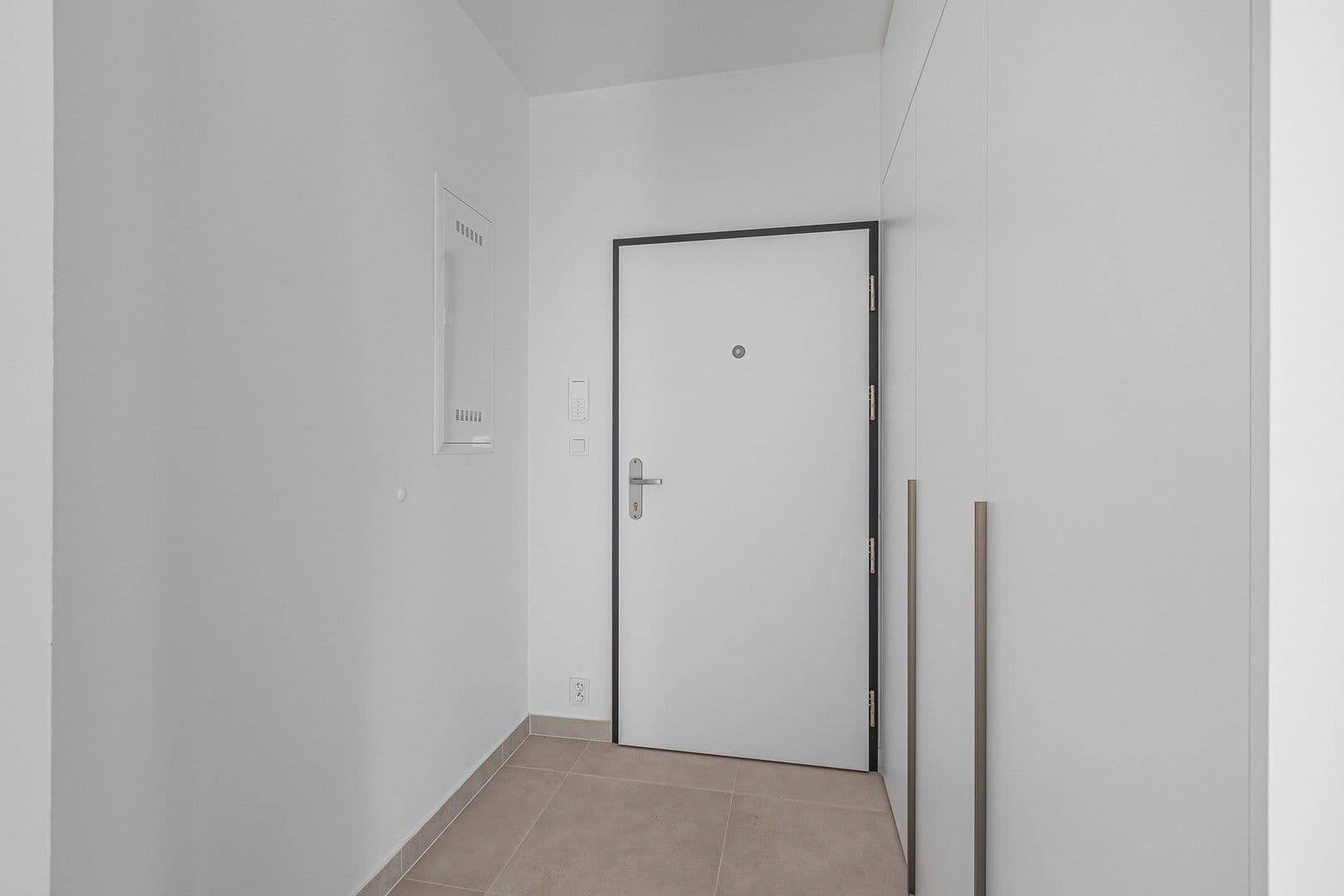 Prenájom bytu 3-izbový 79 m², Všetatská, Brandýs nad Labem-Stará Boleslav, Středočeský kraj Prenájom bytu 3-izbový 79 m², Všetatská, Brandýs nad Labem-Stará Boleslav, Středočeský kraj