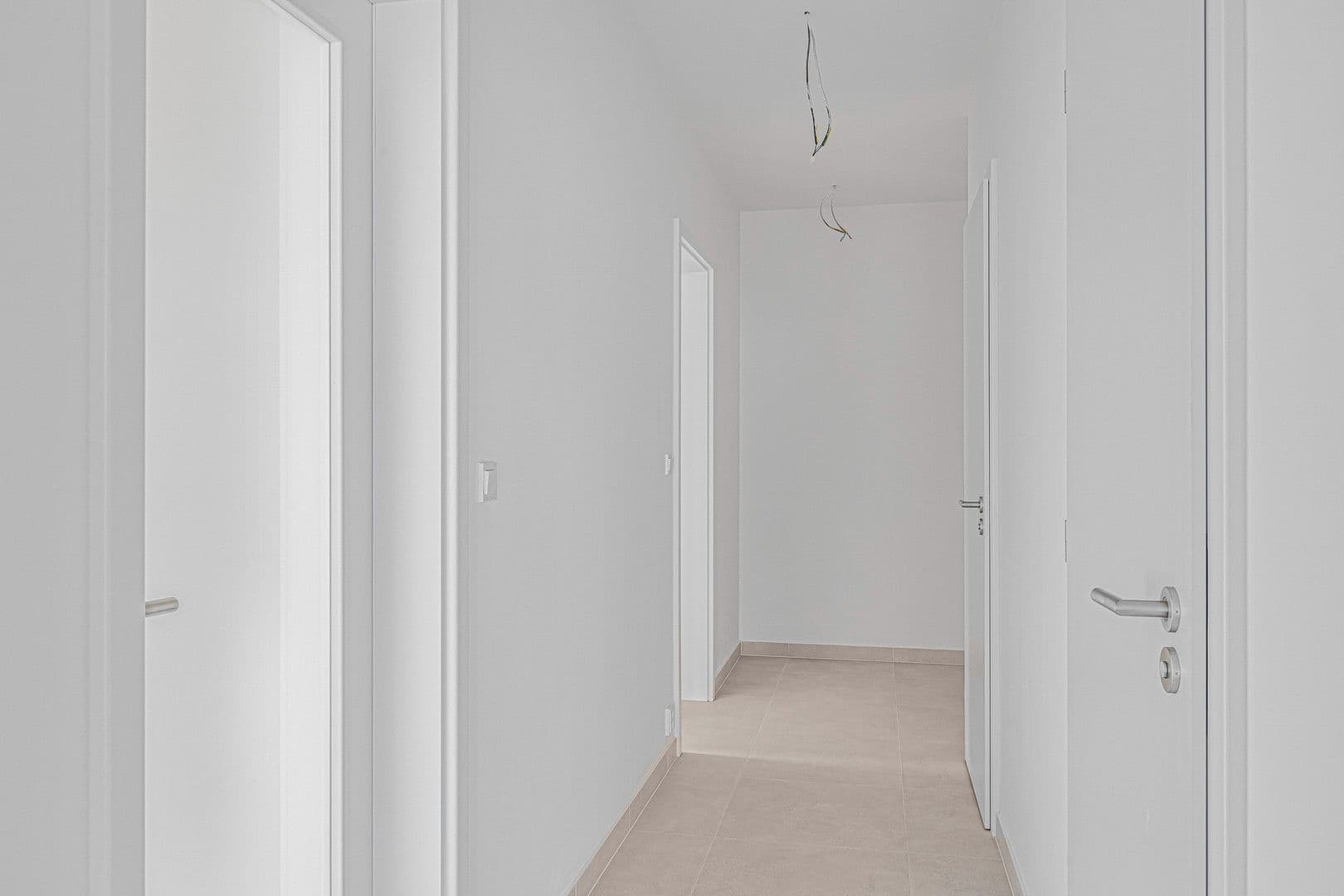Prenájom bytu 3-izbový 79 m², Všetatská, Brandýs nad Labem-Stará Boleslav, Středočeský kraj Prenájom bytu 3-izbový 79 m², Všetatská, Brandýs nad Labem-Stará Boleslav, Středočeský kraj