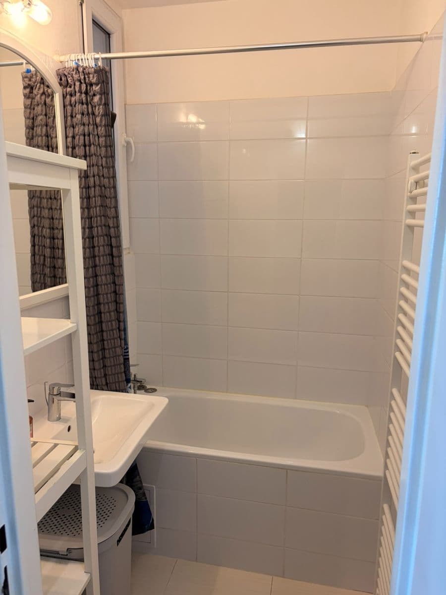 Predaj bytu 2-izbový 55 m², Na Břehu, Praha, Praha Predaj bytu 2-izbový 55 m², Na Břehu, Praha, Praha