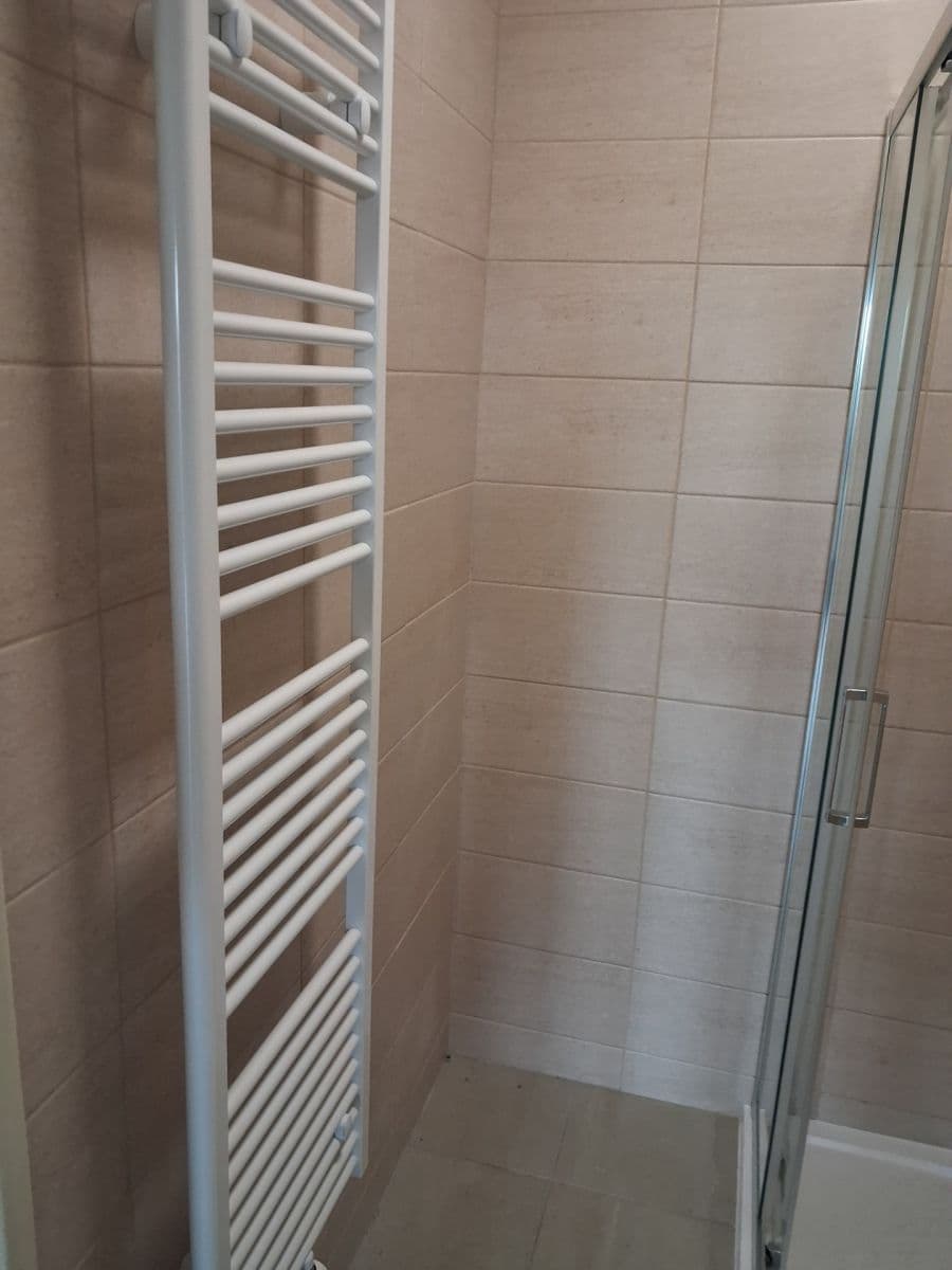 Prenájom bytu 3-izbový 70 m², Chmelová, Vysoké Mýto, Pardubický kraj Prenájom bytu 3-izbový 70 m², Chmelová, Vysoké Mýto, Pardubický kraj
