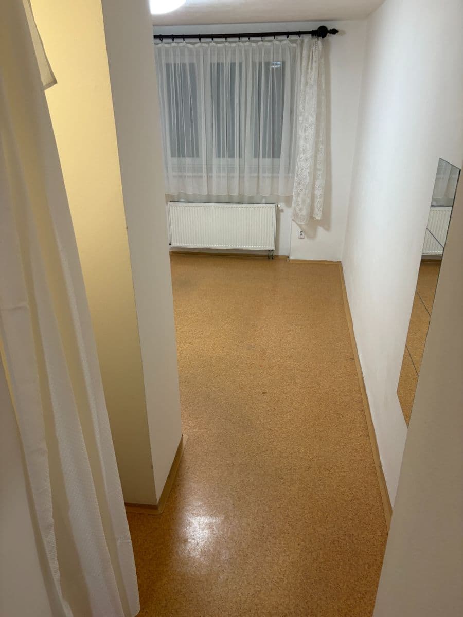 Prenájom bytu 2-izbový 42 m², Purkyňova, Brno, Jihomoravský kraj Prenájom bytu 2-izbový 42 m², Purkyňova, Brno, Jihomoravský kraj