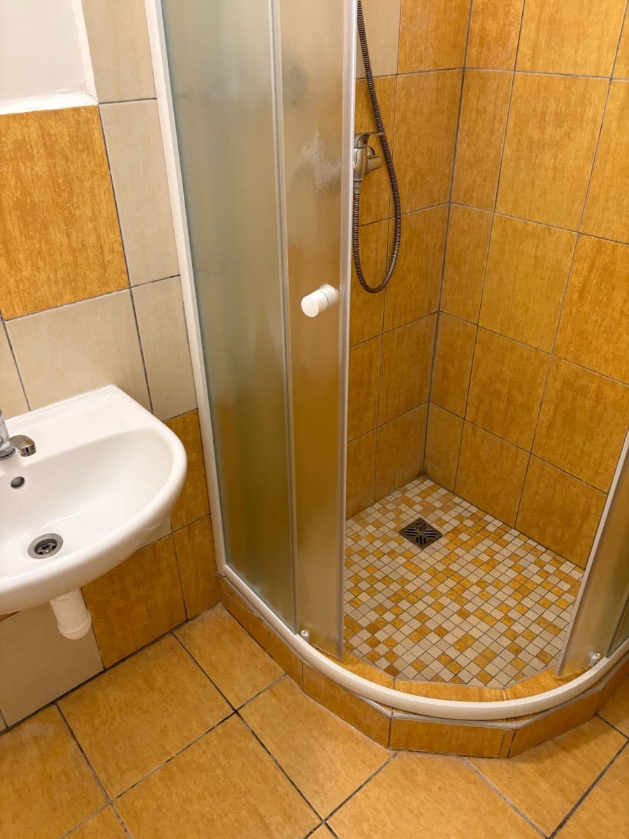 Prenájom bytu 2-izbový 42 m², Purkyňova, Brno, Jihomoravský kraj Prenájom bytu 2-izbový 42 m², Purkyňova, Brno, Jihomoravský kraj