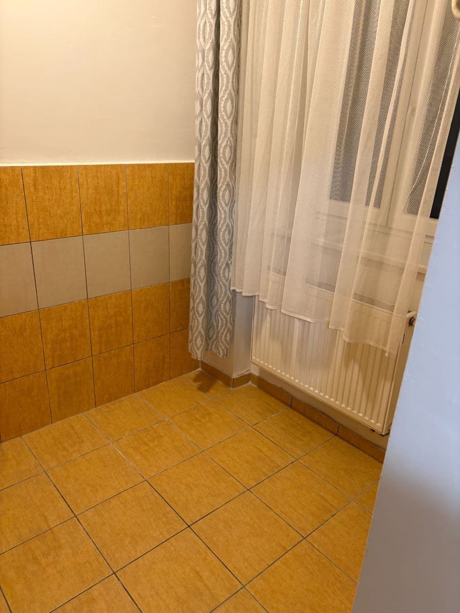Prenájom bytu 2-izbový 42 m², Purkyňova, Brno, Jihomoravský kraj Prenájom bytu 2-izbový 42 m², Purkyňova, Brno, Jihomoravský kraj