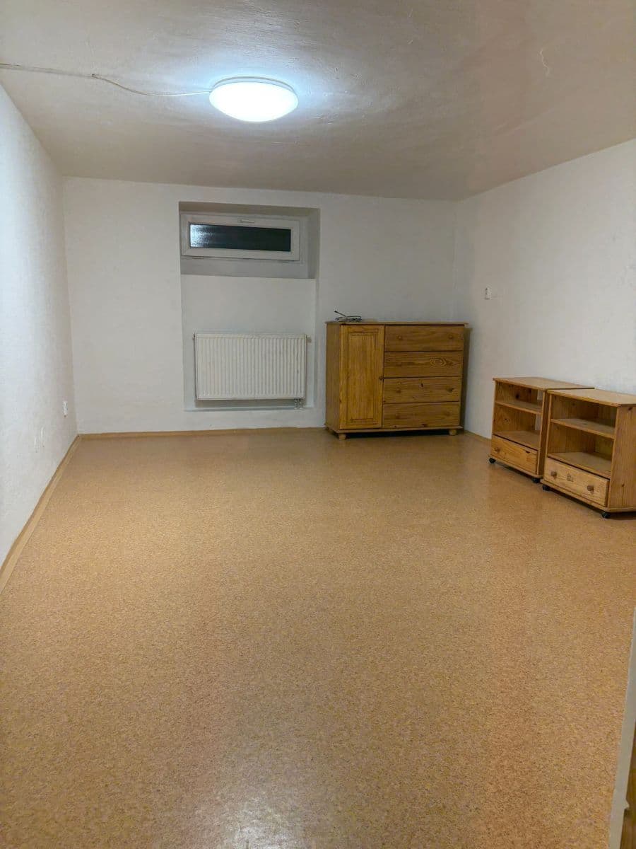 Prenájom bytu 2-izbový 42 m², Purkyňova, Brno, Jihomoravský kraj Prenájom bytu 2-izbový 42 m², Purkyňova, Brno, Jihomoravský kraj