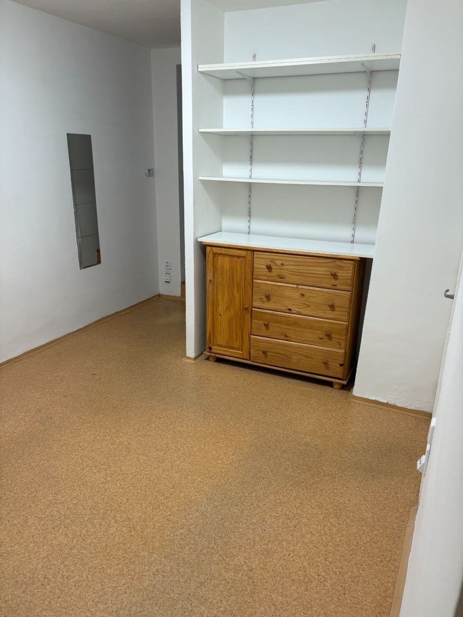Prenájom bytu 2-izbový 42 m², Purkyňova, Brno, Jihomoravský kraj Prenájom bytu 2-izbový 42 m², Purkyňova, Brno, Jihomoravský kraj