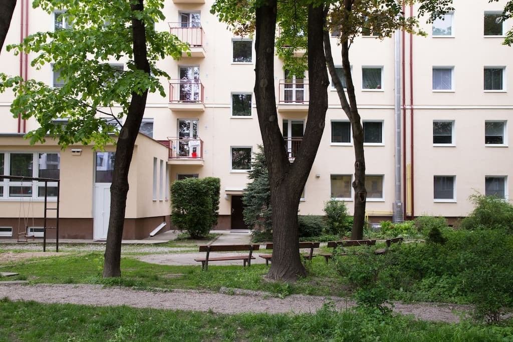 Prenájom bytu 1-izbový 35 m², Špitálska, Bratislava - mestská časť Staré Mesto, Bratislavský kraj Prenájom bytu 1-izbový 35 m², Špitálska, Bratislava - mestská časť Staré Mesto, Bratislavský kraj