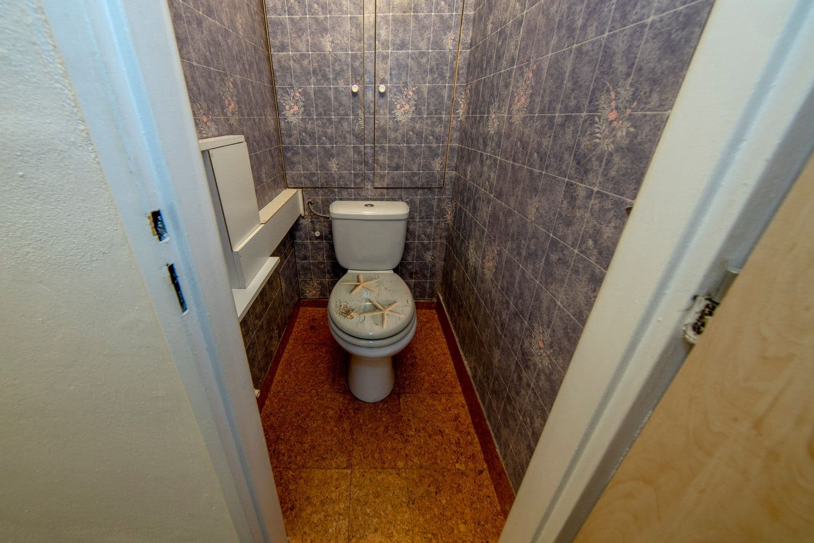 Prenájom bytu 2-izbový 53 m², Pod Lipami, Praha, Praha Prenájom bytu 2-izbový 53 m², Pod Lipami, Praha, Praha