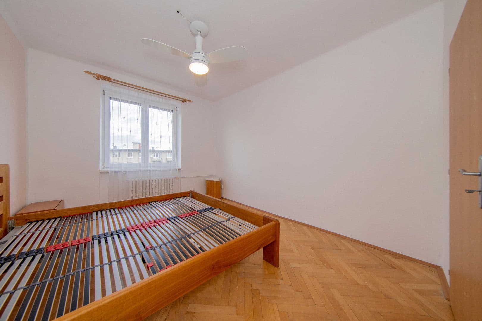 Prenájom bytu 2-izbový 53 m², Pod Lipami, Praha, Praha Prenájom bytu 2-izbový 53 m², Pod Lipami, Praha, Praha