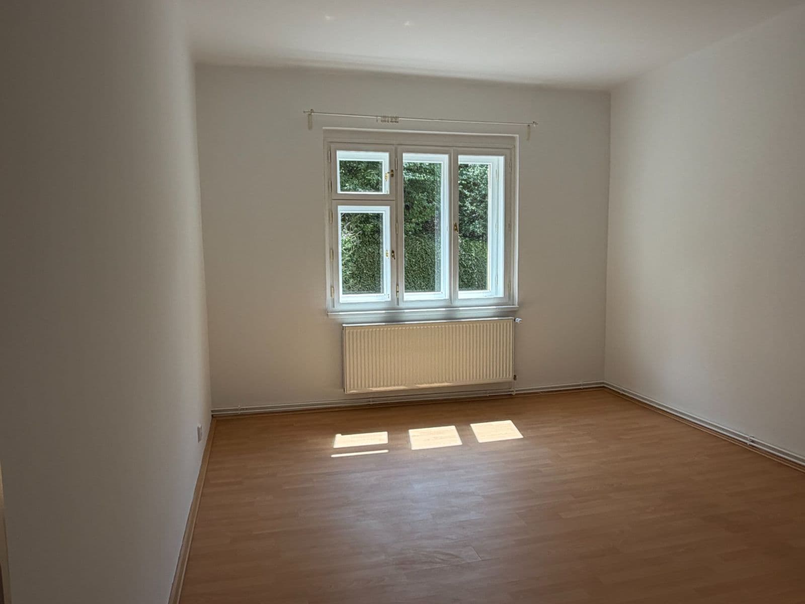 Prenájom bytu 2-izbový 44 m², Košická, Praha, Praha Prenájom bytu 2-izbový 44 m², Košická, Praha, Praha