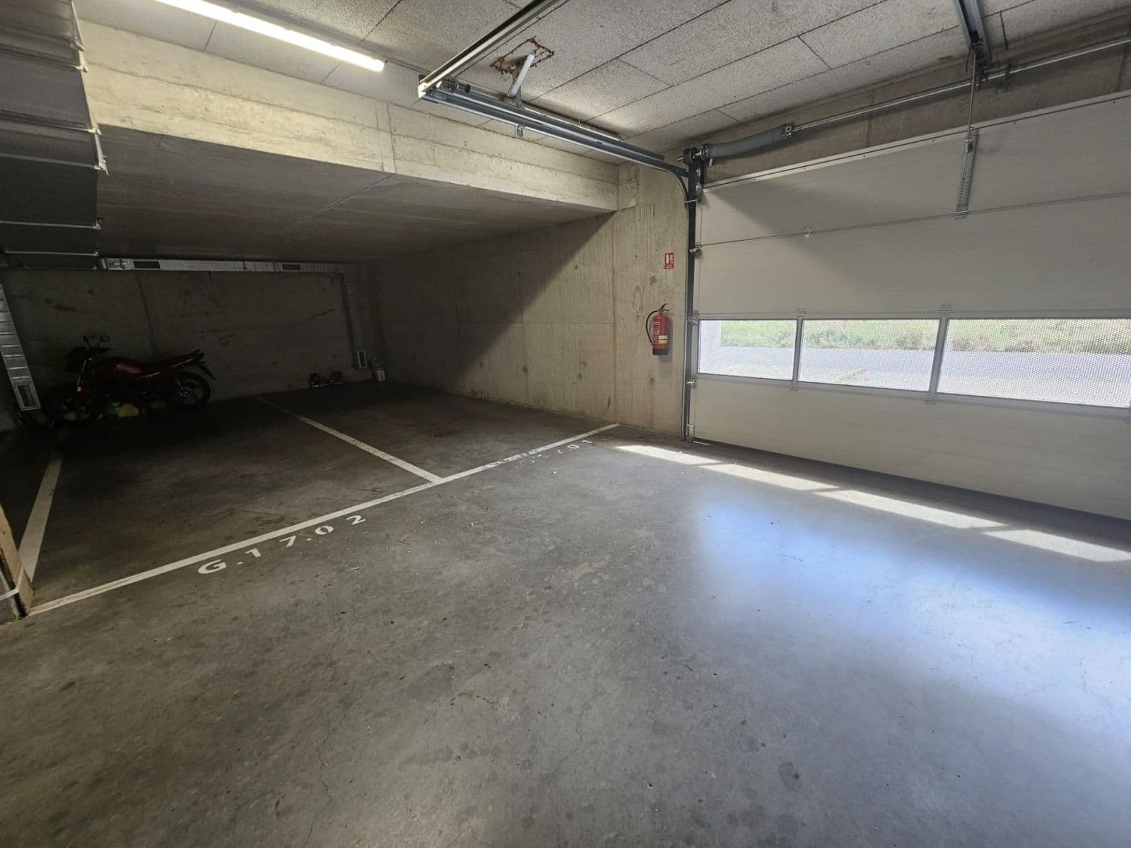 Predaj bytu 3-izbový 80 m², Lederova, Roztoky, Středočeský kraj Predaj bytu 3-izbový 80 m², Lederova, Roztoky, Středočeský kraj