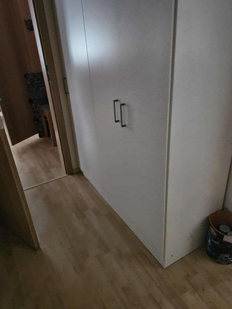 Predaj bytu 3-izbový 80 m², Lederova, Roztoky, Středočeský kraj Predaj bytu 3-izbový 80 m², Lederova, Roztoky, Středočeský kraj