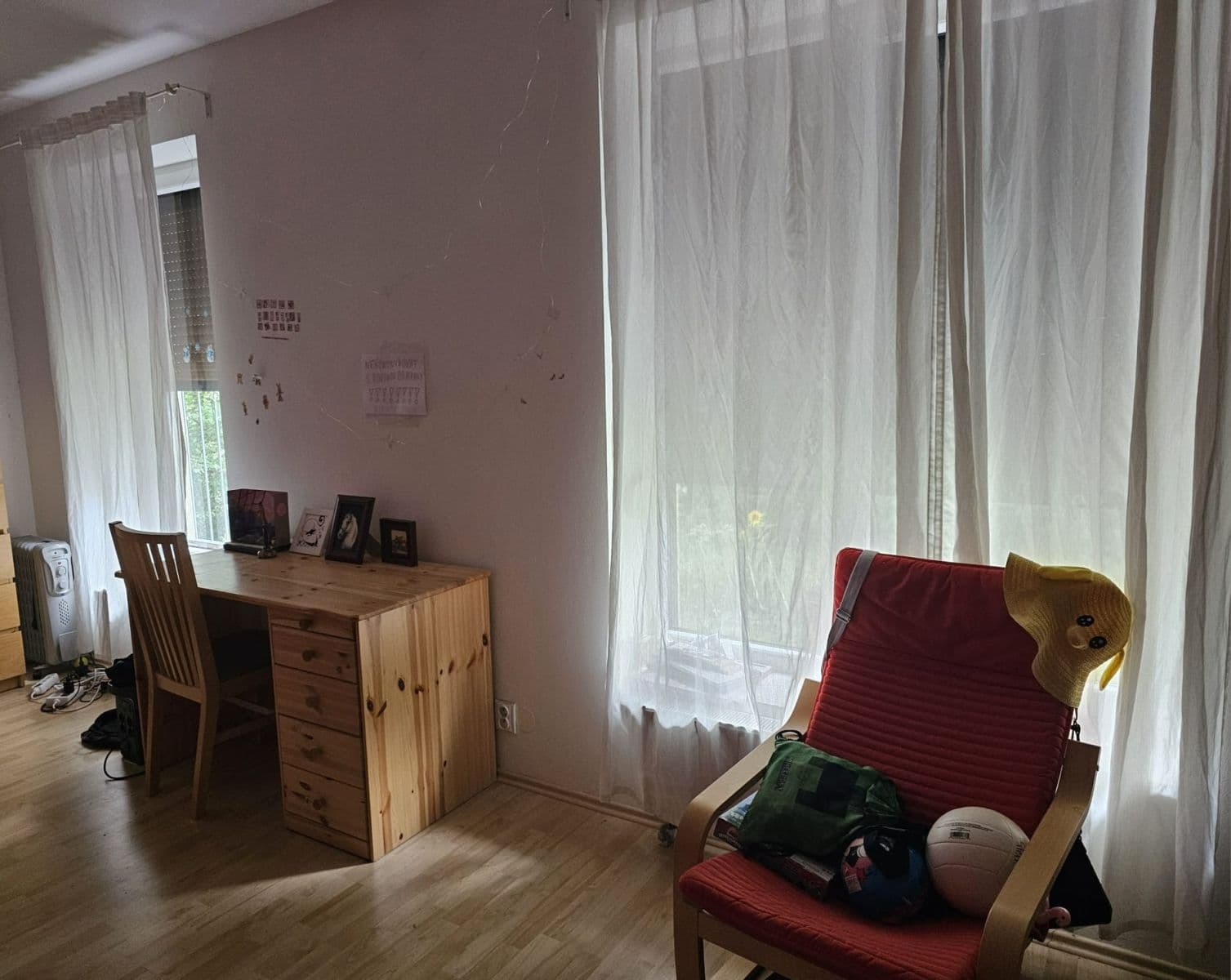 Predaj bytu 3-izbový 80 m², Lederova, Roztoky, Středočeský kraj Predaj bytu 3-izbový 80 m², Lederova, Roztoky, Středočeský kraj