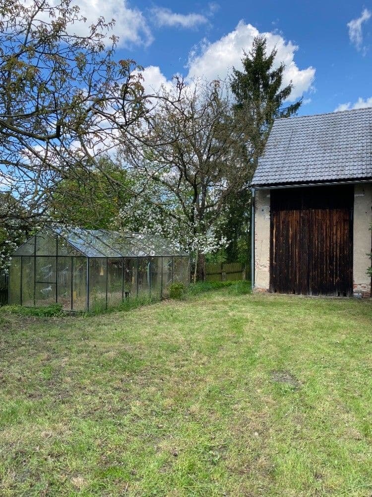 Predaj domu 150 m², pozemok 1.546 m², 27232, Bělá pod Bezdězem, Středočeský kraj Predaj domu 150 m², pozemok 1.546 m², 27232, Bělá pod Bezdězem, Středočeský kraj