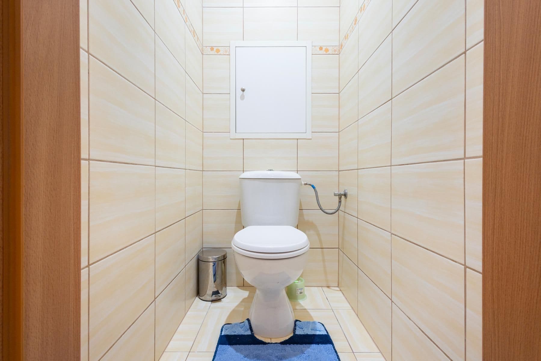Predaj bytu 3-izbový 65 m², Jeřábová, Dobříš, Středočeský kraj Predaj bytu 3-izbový 65 m², Jeřábová, Dobříš, Středočeský kraj